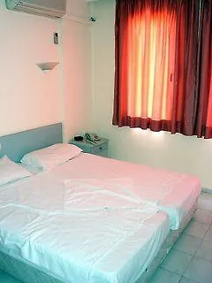 Club Ceylan Hotel Marmaris