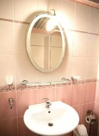***  Club Ceylan Hotel Marmaris Turcia