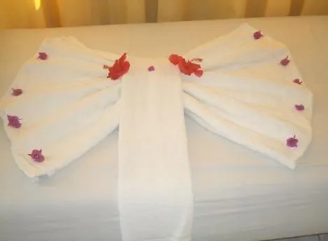 Club Ceylan Hotel Marmaris